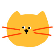 011