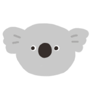 012