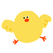 013