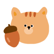015