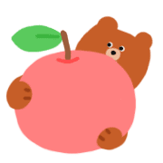 018