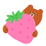 019