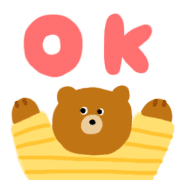 020
