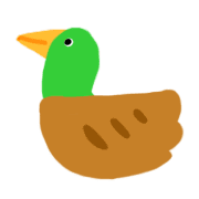 025
