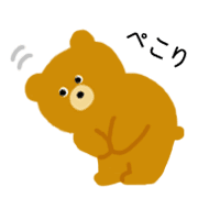 026