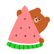 027