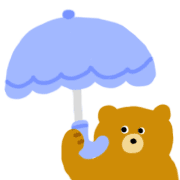 031