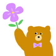 033