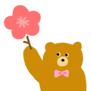 035