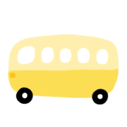 039