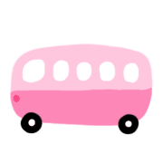 040