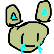 001