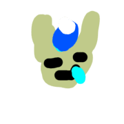 002