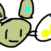 003