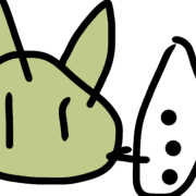 004