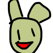 005