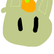 006