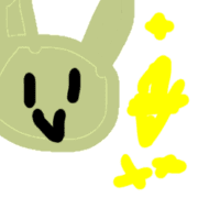 008