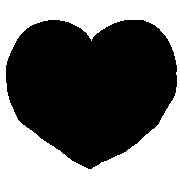 011