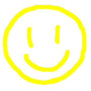 012
