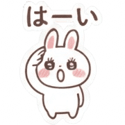 009