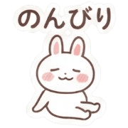 020