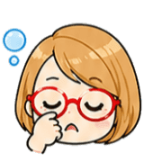 015