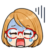 020