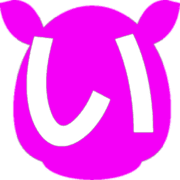 002