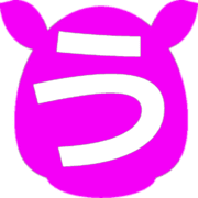 003