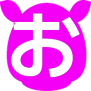 005