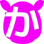 006