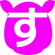 013