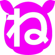 024
