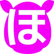 030