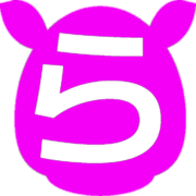 039