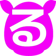 041