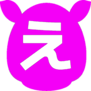 050