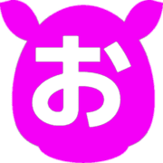 051