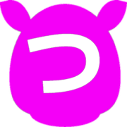 052