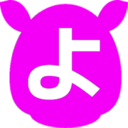 055