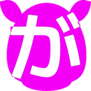 056