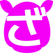 061
