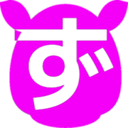 063