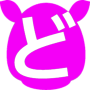 070