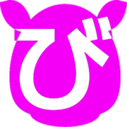 072
