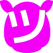 098