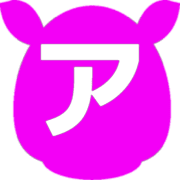 127