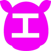 130