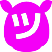 132